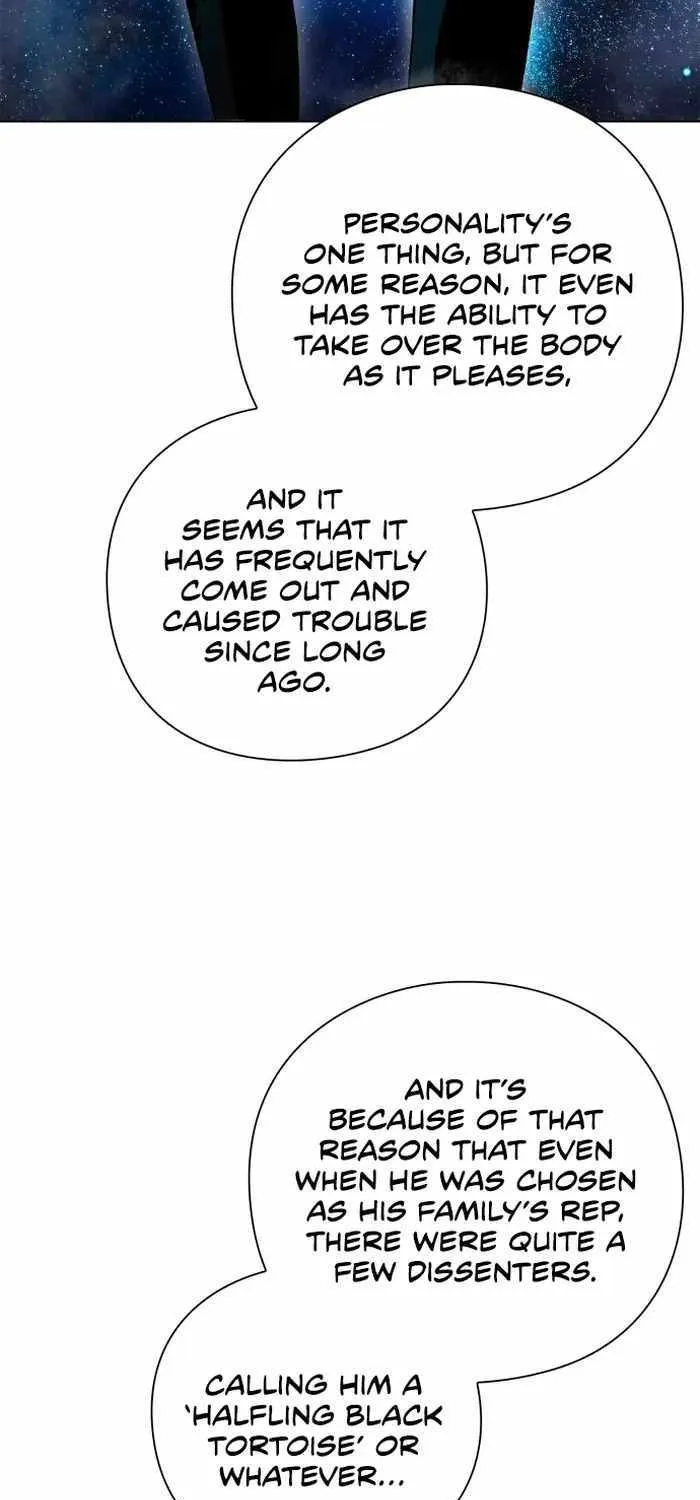 Read Goblin’s Night chapter 12 image 86 on Lezhin