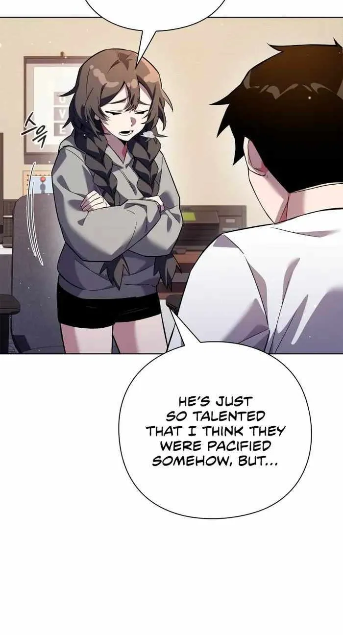 Read Goblin’s Night chapter 12 image 87 on Lezhin