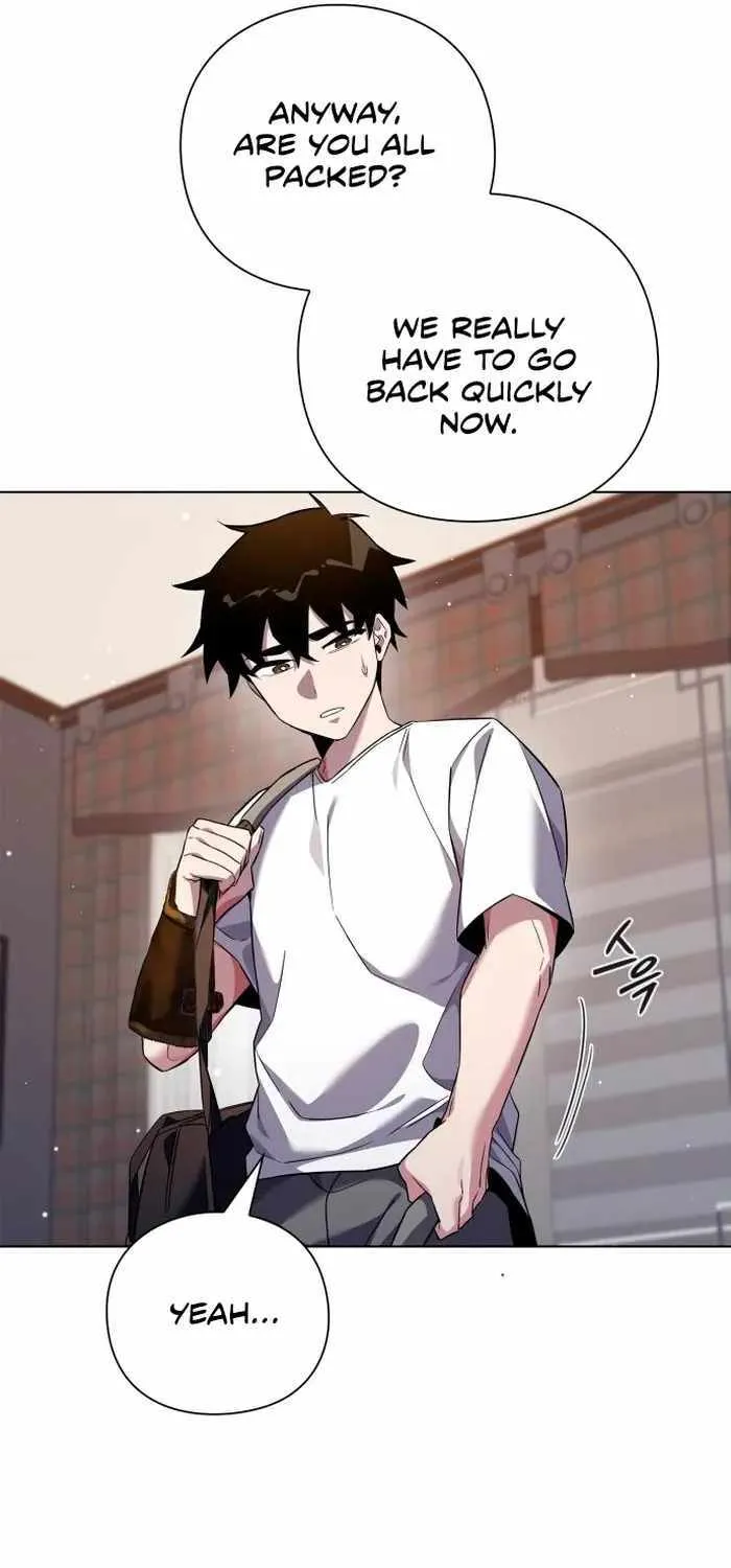 Read Goblin’s Night chapter 12 image 88 on Lezhin