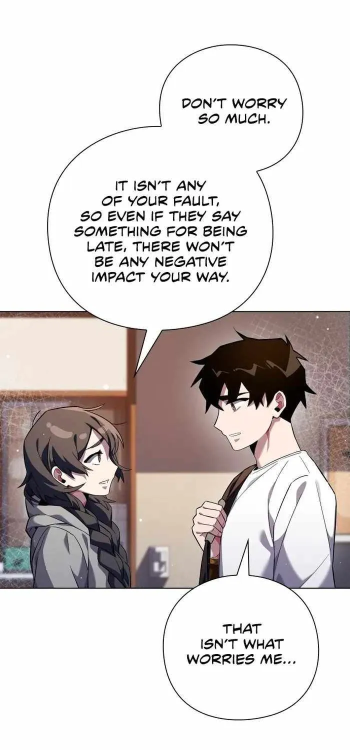 Read Goblin’s Night chapter 12 image 89 on Lezhin