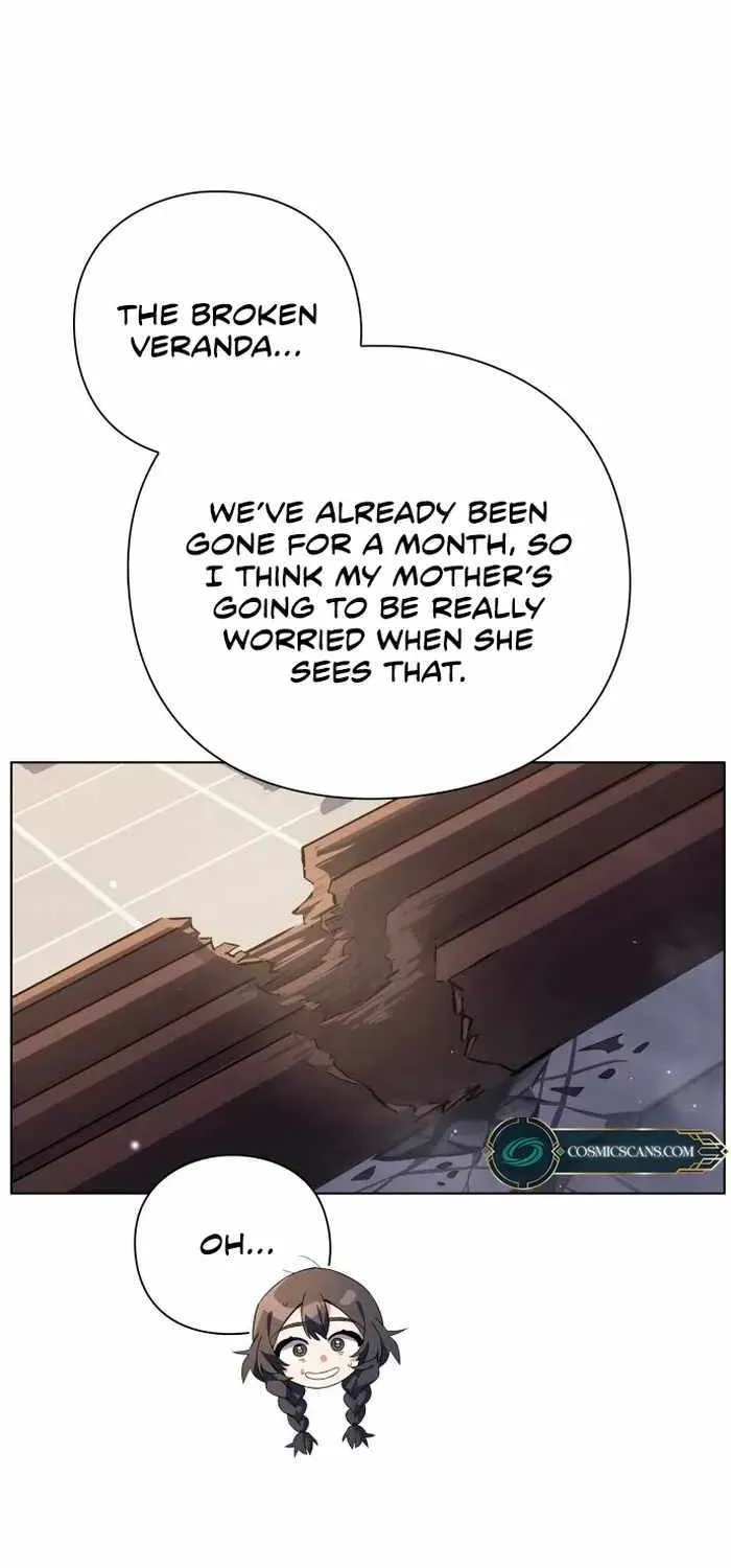 Read Goblin’s Night chapter 12 image 90 on Lezhin