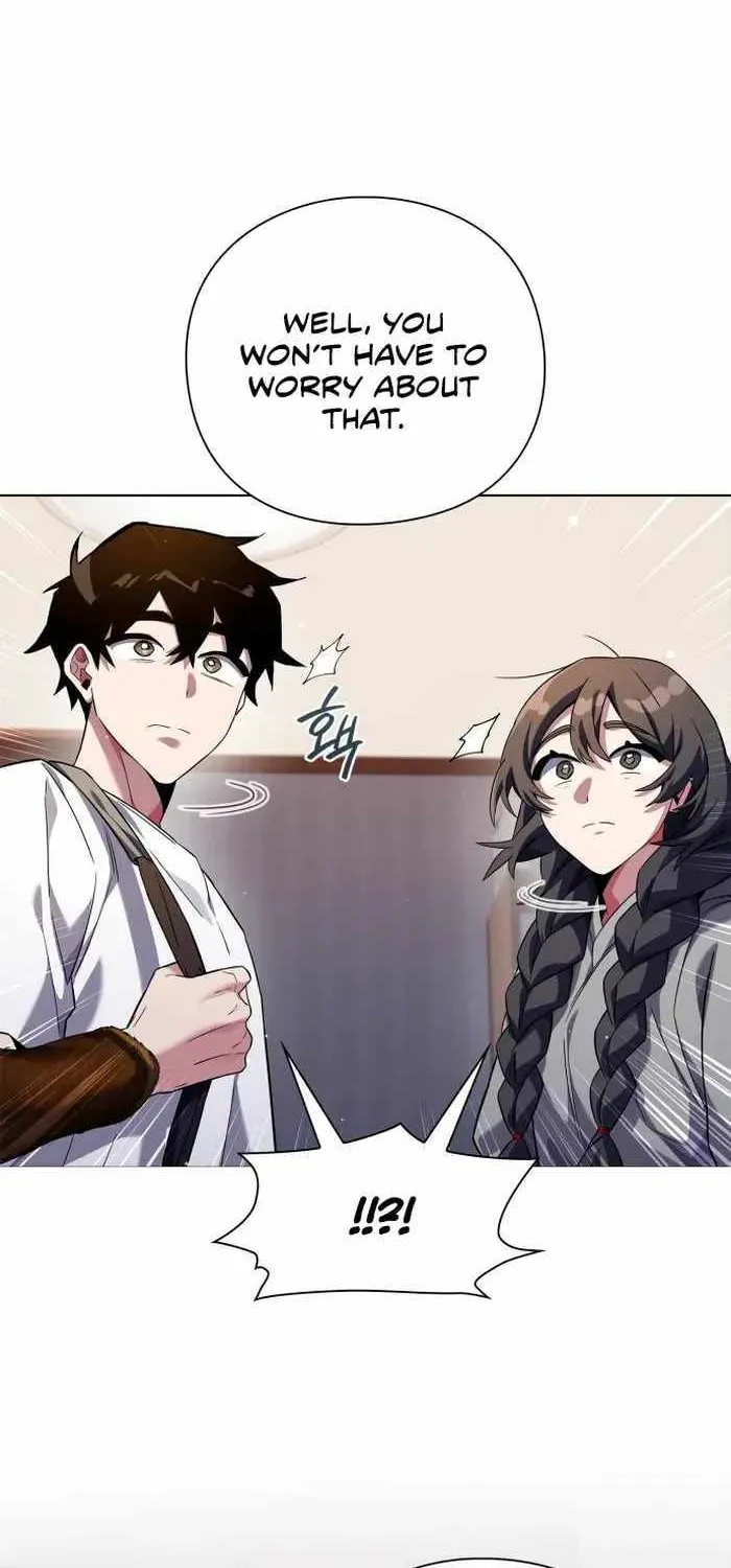 Read Goblin’s Night chapter 12 image 91 on Lezhin