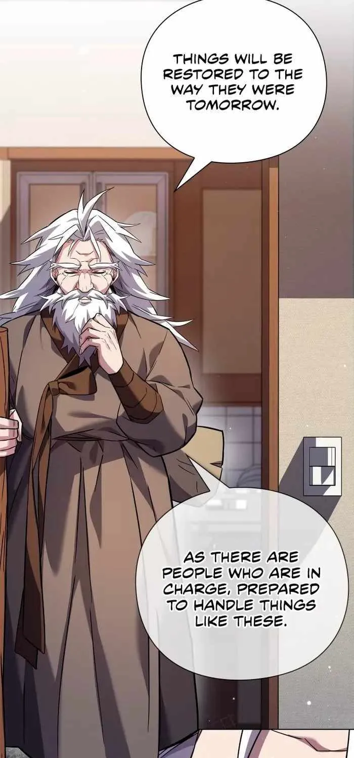 Read Goblin’s Night chapter 12 image 92 on Lezhin