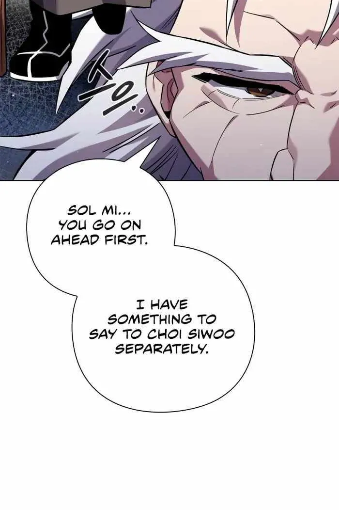 Read Goblin’s Night chapter 12 image 93 on Lezhin