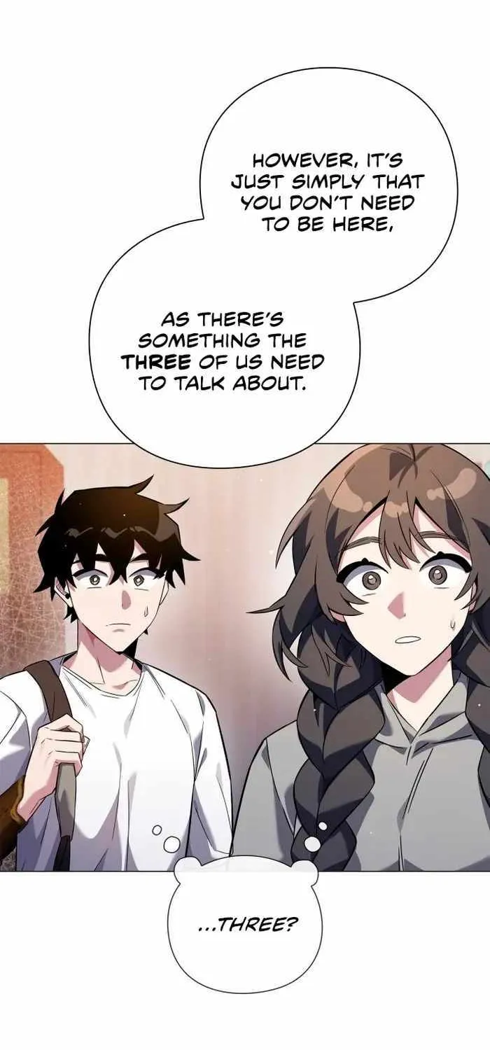 Read Goblin’s Night chapter 12 image 95 on Lezhin
