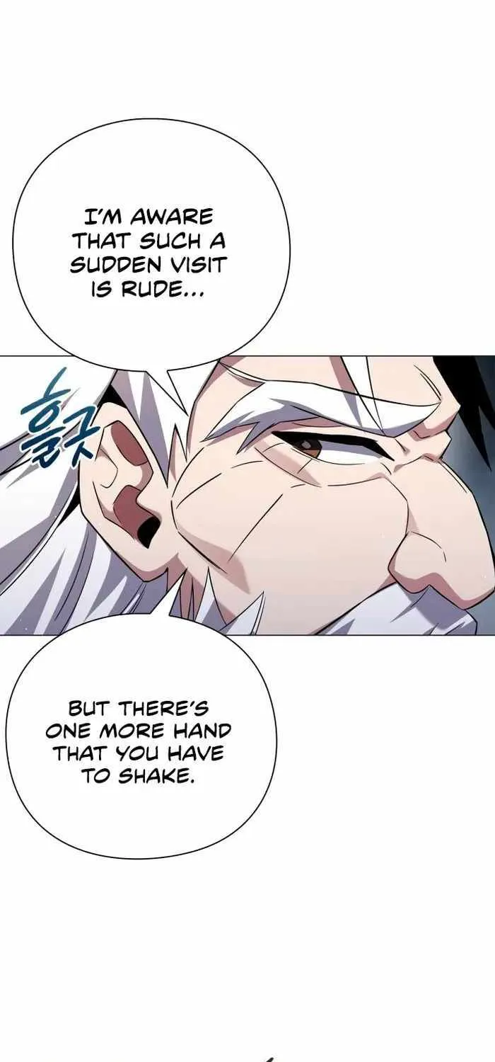 Read Goblin’s Night chapter 12 image 96 on Lezhin