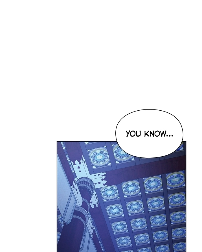 Read Goblin’s Night chapter 120 image 1 on Lezhin