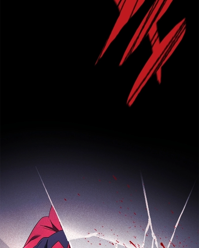 Read Goblin’s Night chapter 120 image 102 on Lezhin