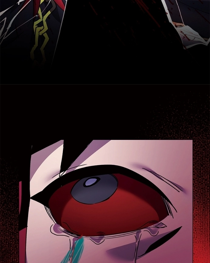 Read Goblin’s Night chapter 120 image 105 on Lezhin