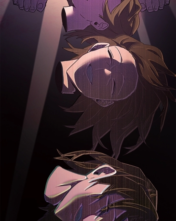 Read Goblin’s Night chapter 120 image 109 on Lezhin