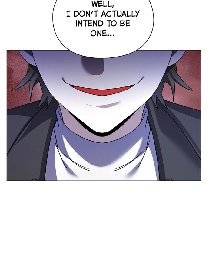 Read Goblin’s Night chapter 120 image 11 on Lezhin