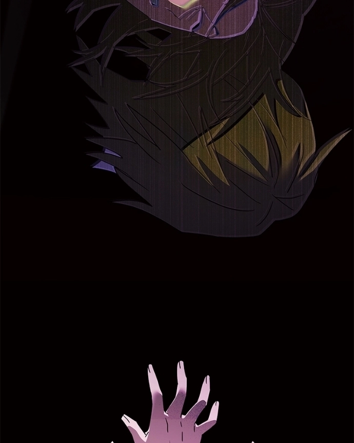 Read Goblin’s Night chapter 120 image 110 on Lezhin
