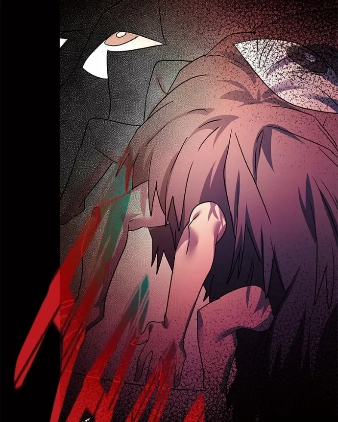 Read Goblin’s Night chapter 120 image 115 on Lezhin