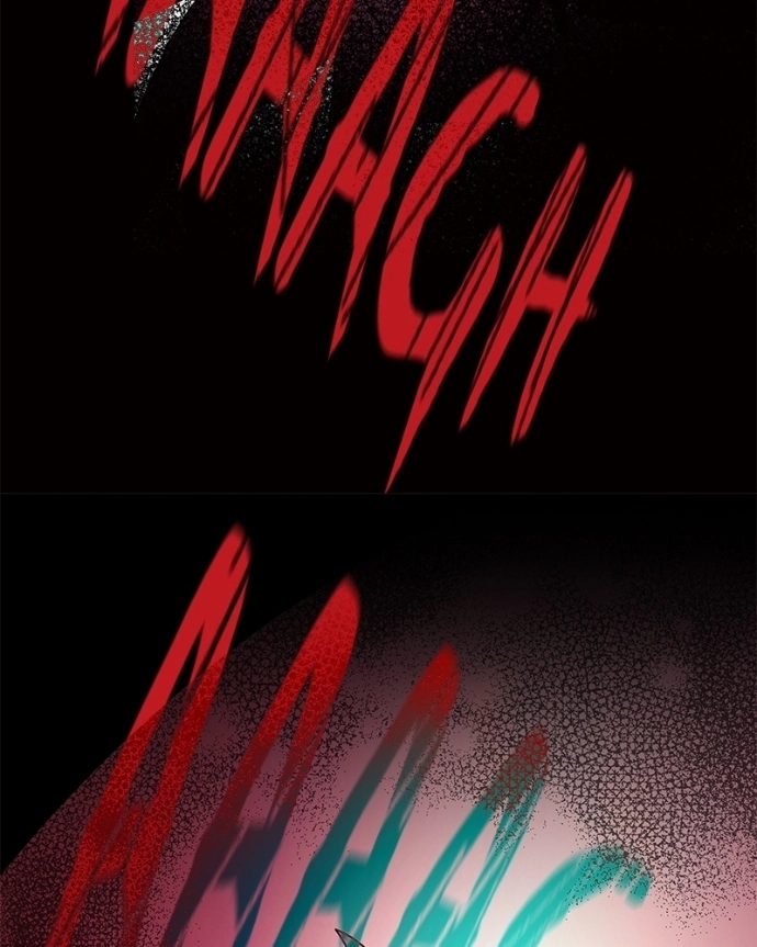 Read Goblin’s Night chapter 120 image 116 on Lezhin