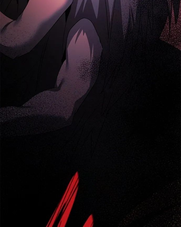 Read Goblin’s Night chapter 120 image 118 on Lezhin