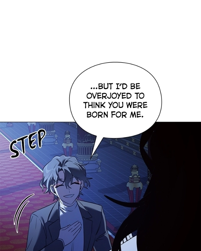Read Goblin’s Night chapter 120 image 12 on Lezhin