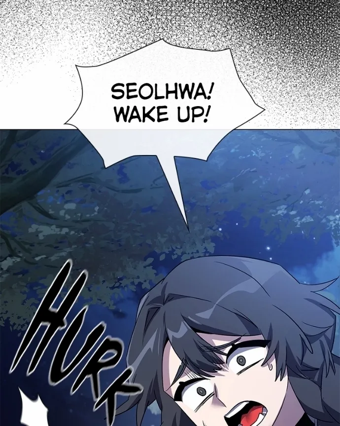 Read Goblin’s Night chapter 120 image 124 on Lezhin