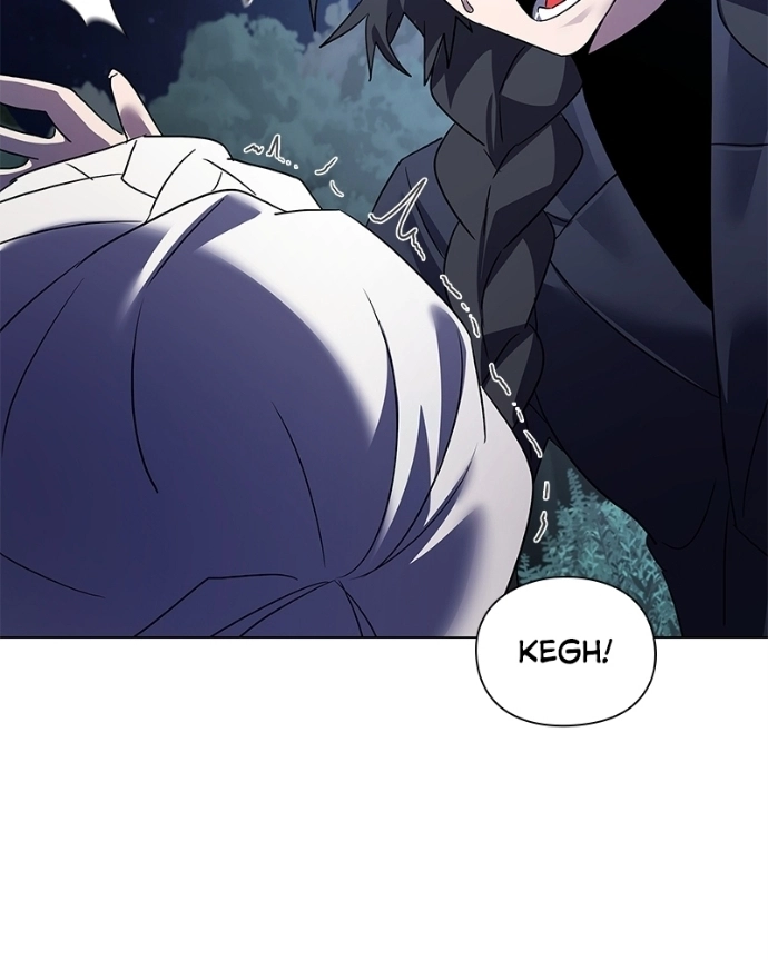 Read Goblin’s Night chapter 120 image 125 on Lezhin