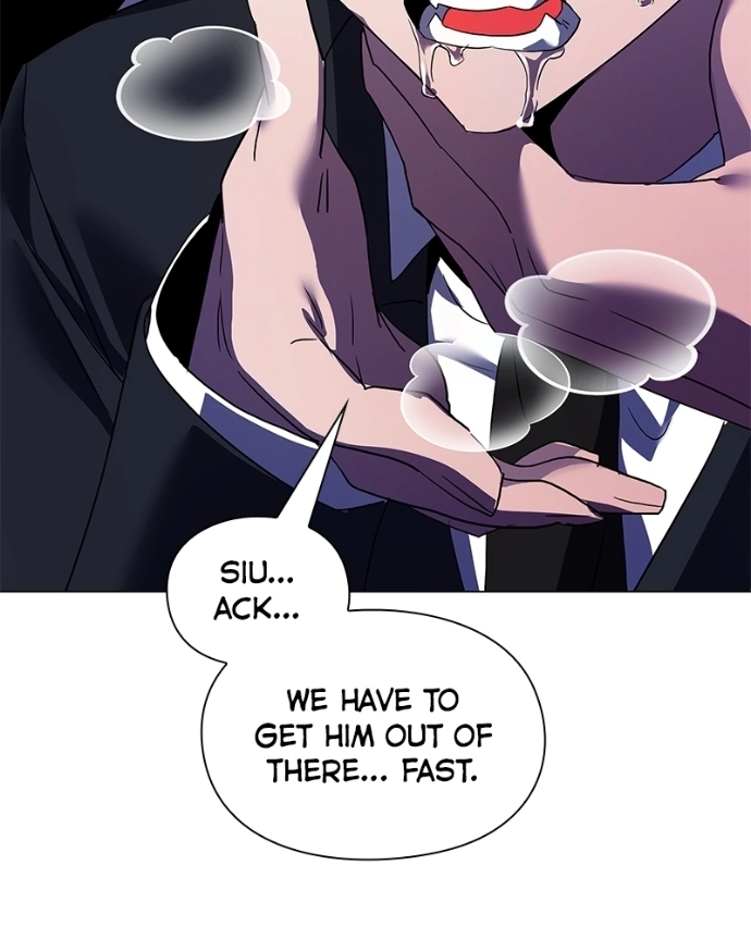 Read Goblin’s Night chapter 120 image 128 on Lezhin