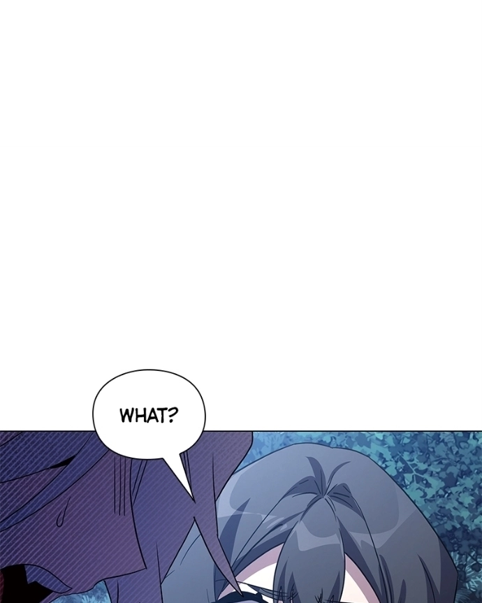 Read Goblin’s Night chapter 120 image 129 on Lezhin