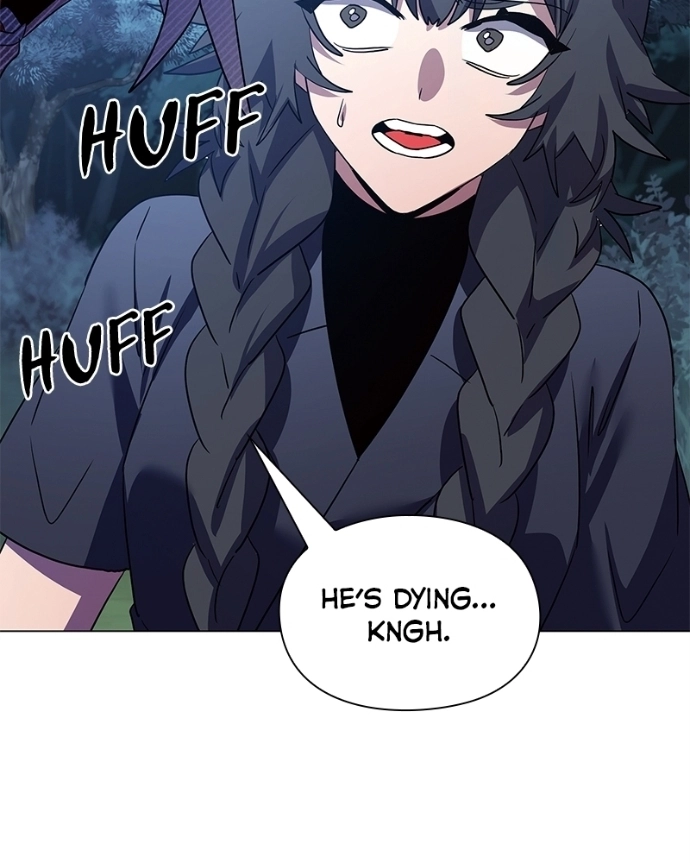 Read Goblin’s Night chapter 120 image 130 on Lezhin