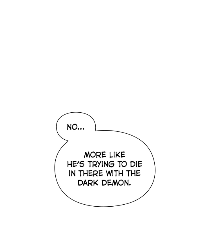 Read Goblin’s Night chapter 120 image 131 on Lezhin