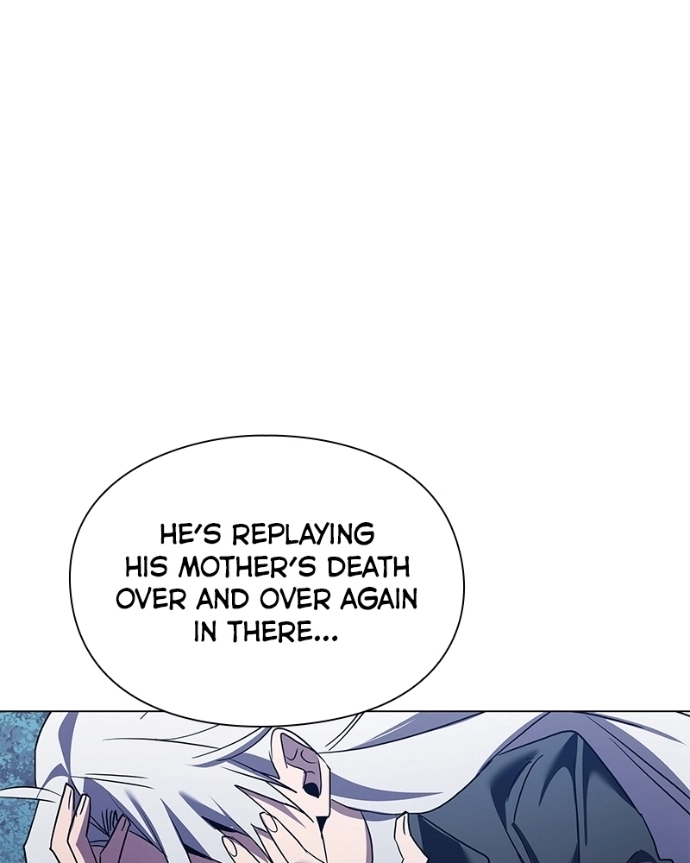 Read Goblin’s Night chapter 120 image 132 on Lezhin