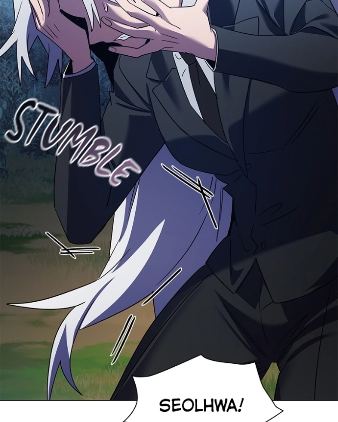 Read Goblin’s Night chapter 120 image 133 on Lezhin