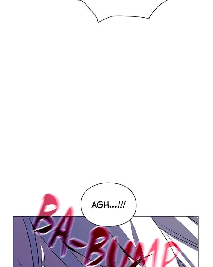 Read Goblin’s Night chapter 120 image 134 on Lezhin
