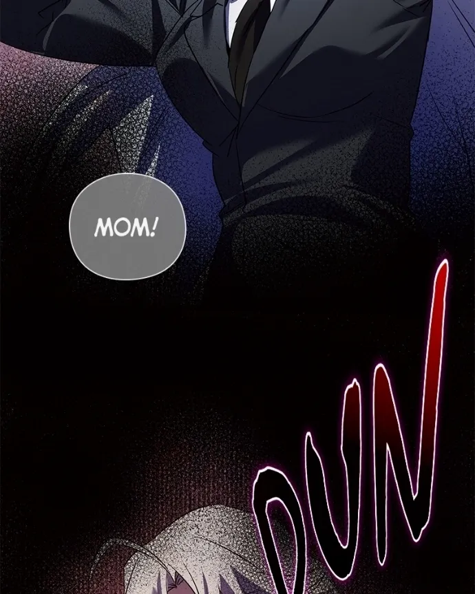 Read Goblin’s Night chapter 120 image 136 on Lezhin