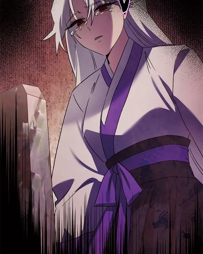 Read Goblin’s Night chapter 120 image 137 on Lezhin