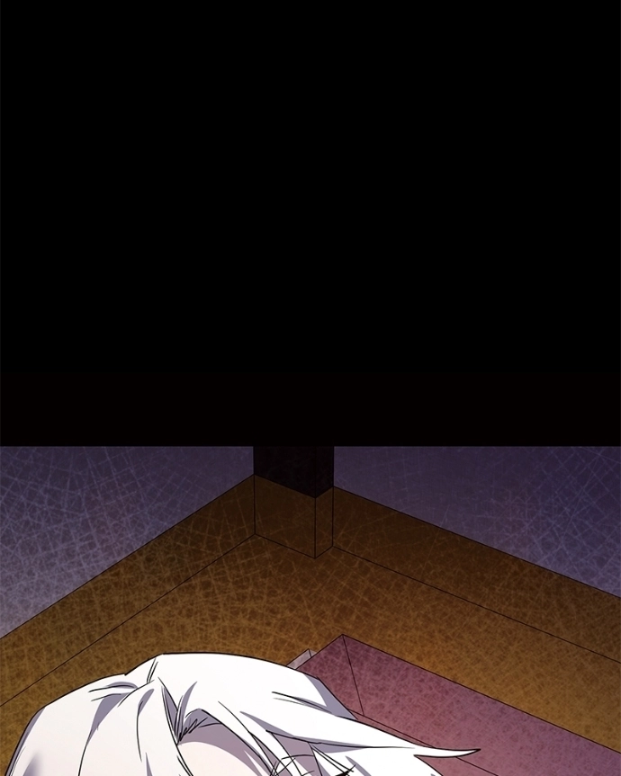 Read Goblin’s Night chapter 120 image 143 on Lezhin