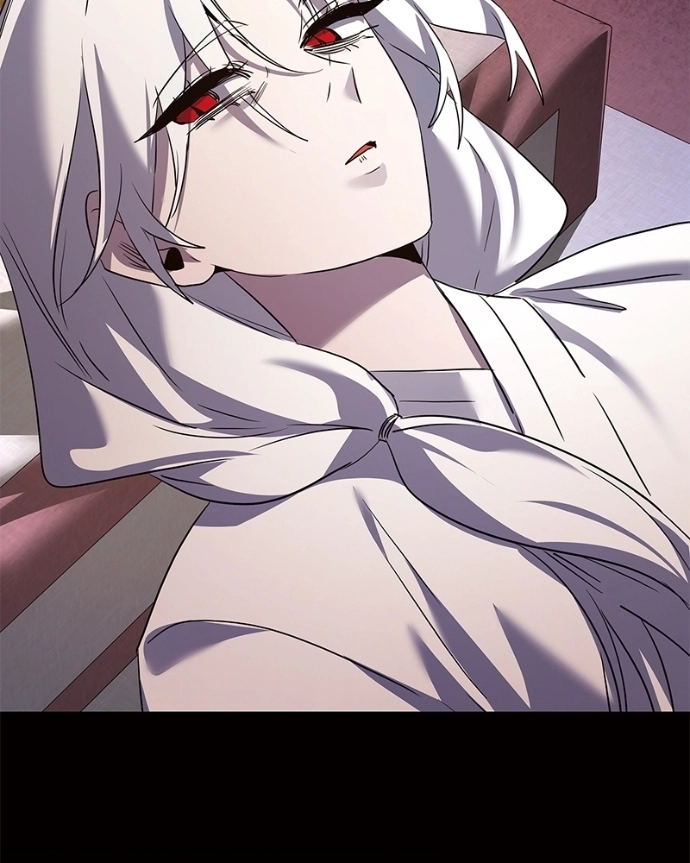 Read Goblin’s Night chapter 120 image 144 on Lezhin