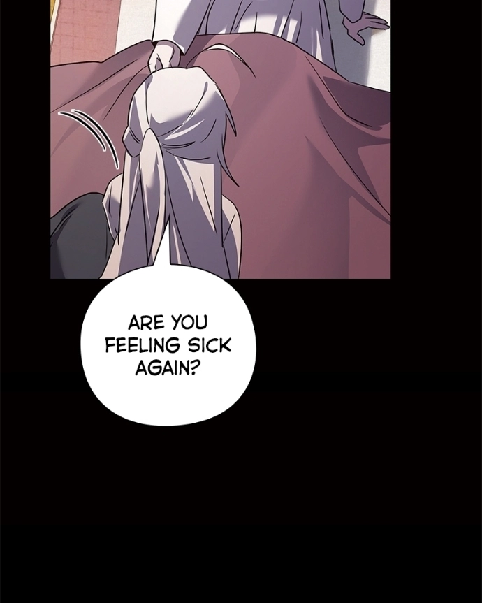 Read Goblin’s Night chapter 120 image 146 on Lezhin