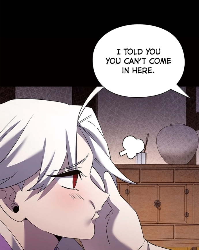 Read Goblin’s Night chapter 120 image 147 on Lezhin