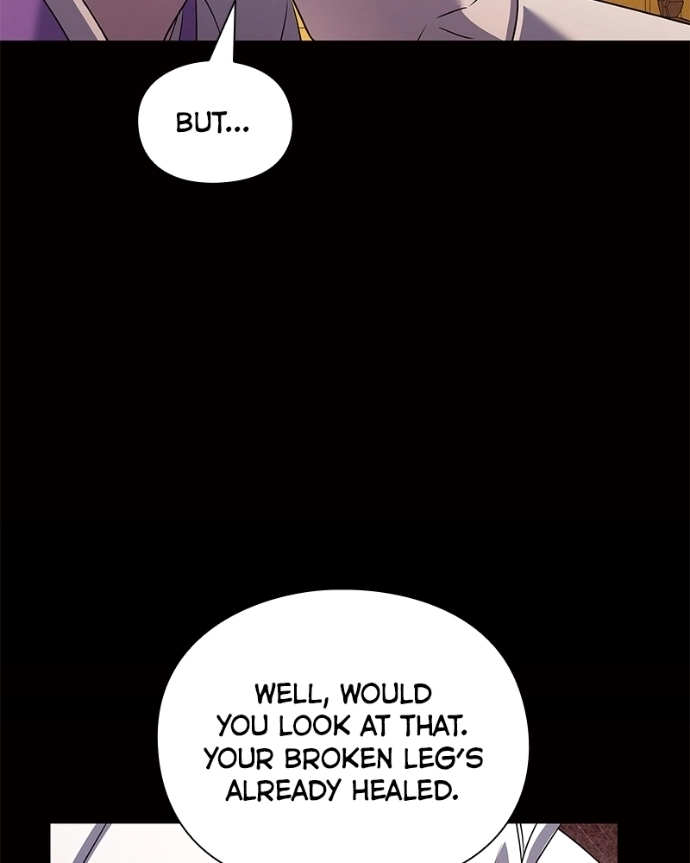 Read Goblin’s Night chapter 120 image 148 on Lezhin