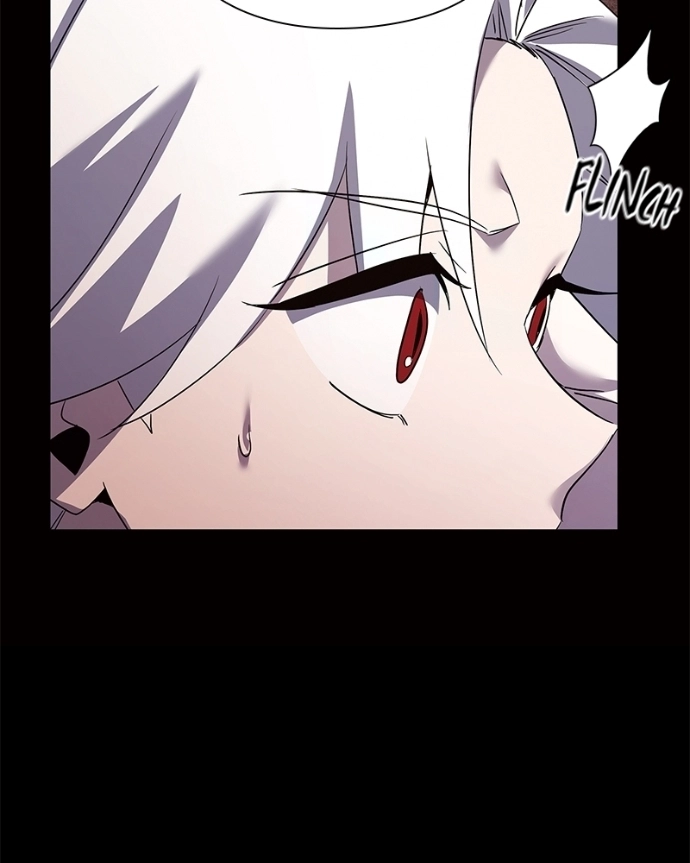 Read Goblin’s Night chapter 120 image 149 on Lezhin