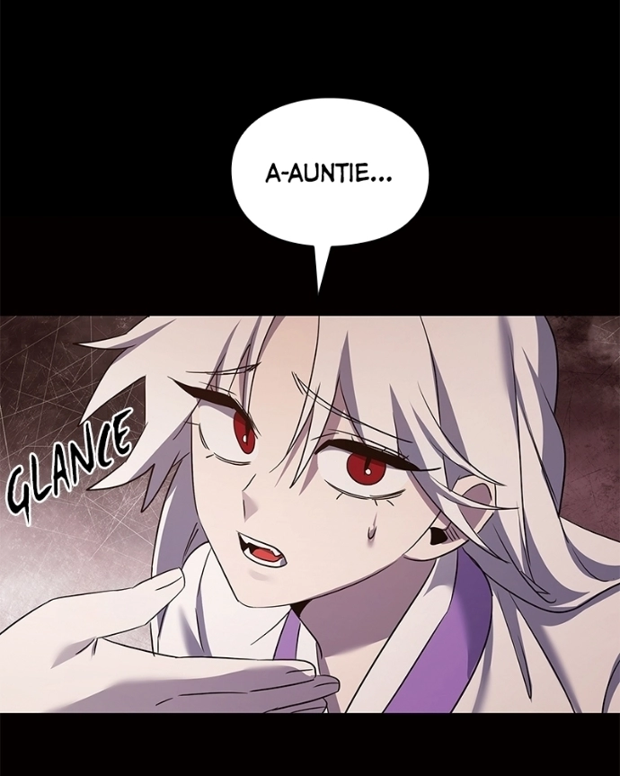 Read Goblin’s Night chapter 120 image 150 on Lezhin