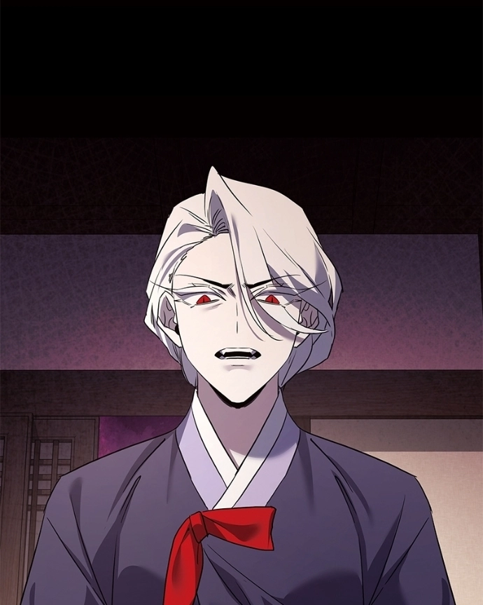 Read Goblin’s Night chapter 120 image 151 on Lezhin