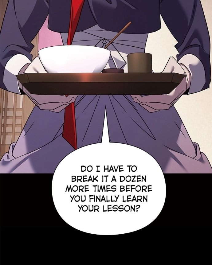 Read Goblin’s Night chapter 120 image 152 on Lezhin