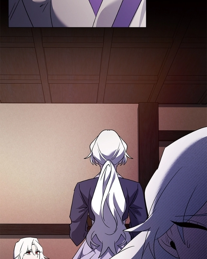 Read Goblin’s Night chapter 120 image 154 on Lezhin