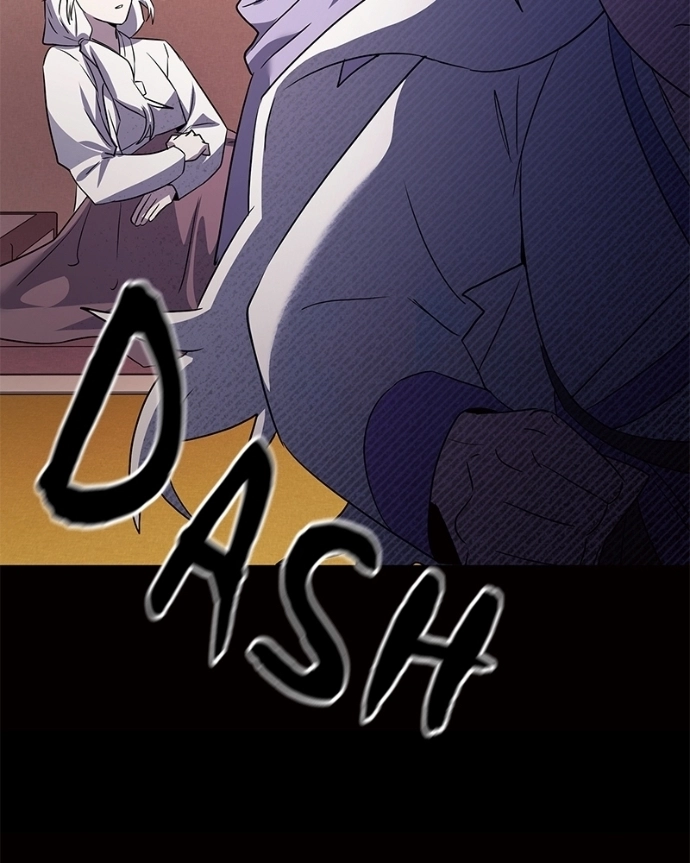 Read Goblin’s Night chapter 120 image 155 on Lezhin