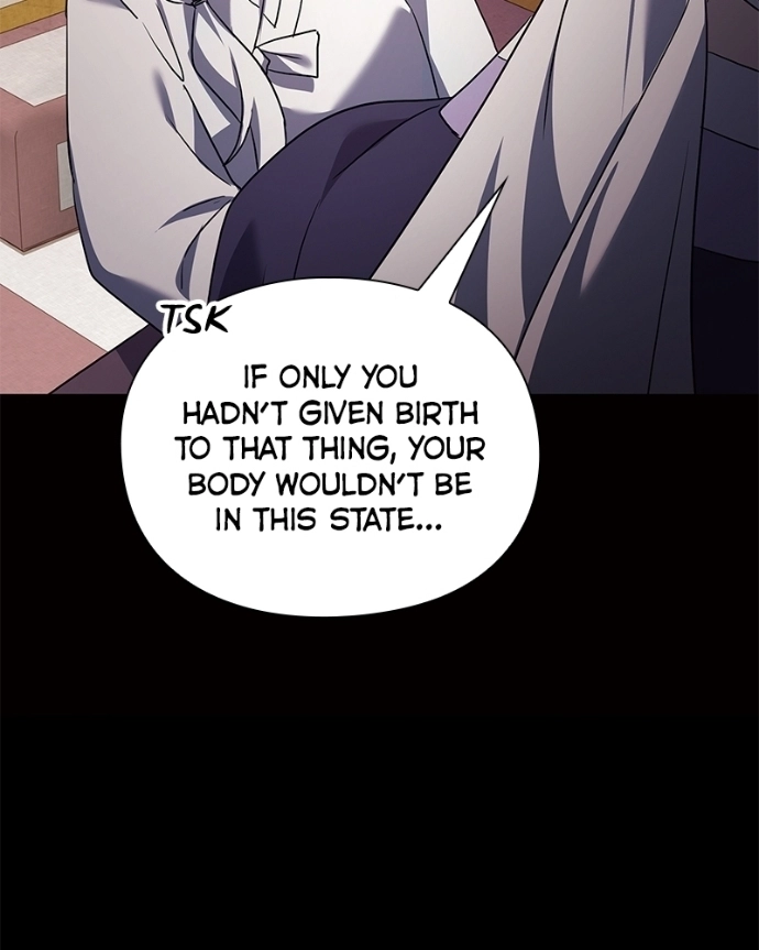 Read Goblin’s Night chapter 120 image 157 on Lezhin