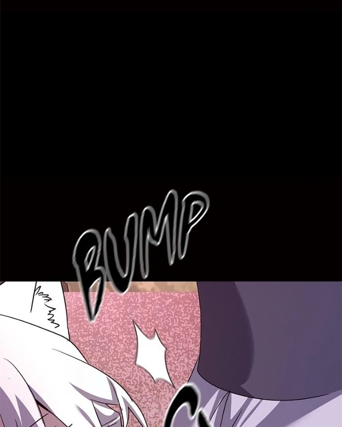 Read Goblin’s Night chapter 120 image 160 on Lezhin