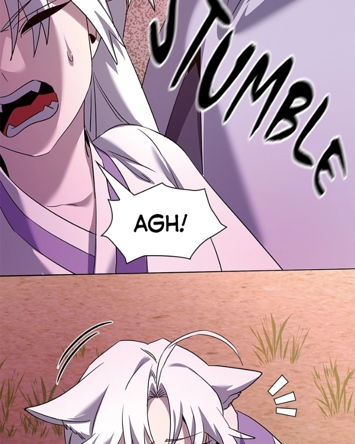 Read Goblin’s Night chapter 120 image 161 on Lezhin