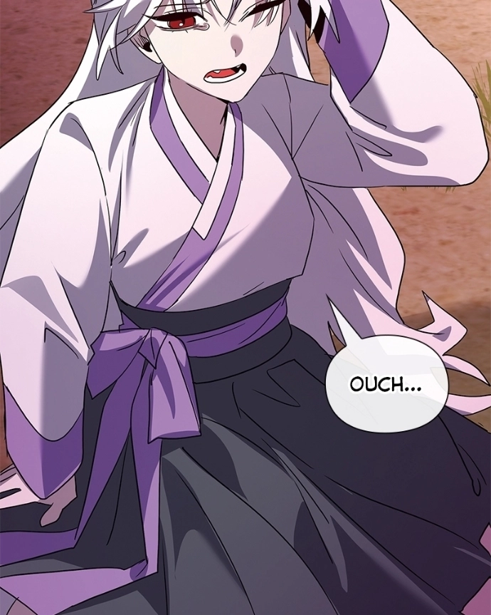 Read Goblin’s Night chapter 120 image 162 on Lezhin