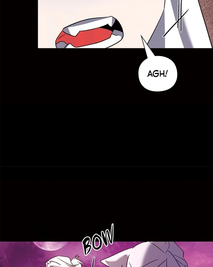 Read Goblin’s Night chapter 120 image 164 on Lezhin