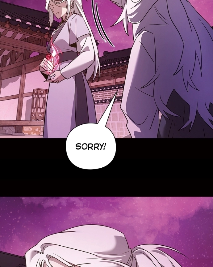 Read Goblin’s Night chapter 120 image 165 on Lezhin