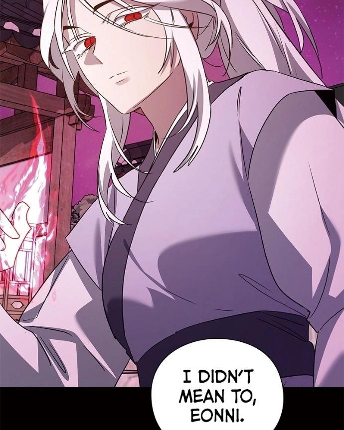 Read Goblin’s Night chapter 120 image 166 on Lezhin