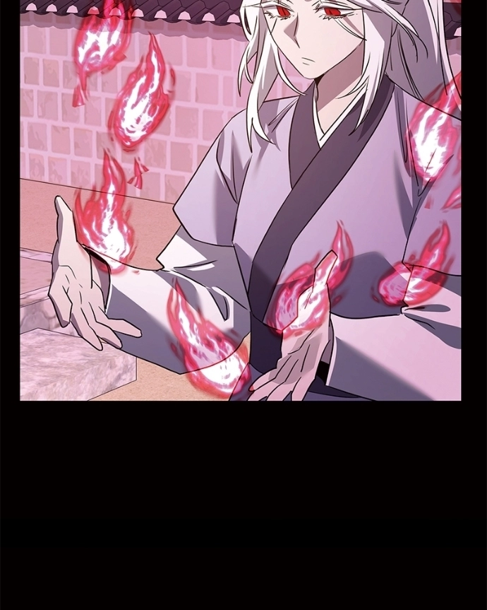 Read Goblin’s Night chapter 120 image 168 on Lezhin